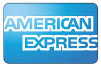 American Express