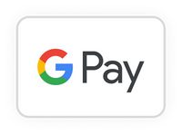 Google Pay