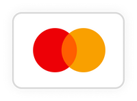Mastercard